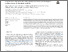 [thumbnail of Context Rules! Top-level education policies for Newly Arrived Migrant Students across six European countries PDF.pdf]