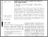 [thumbnail of Final published paper.pdf]