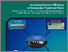 [thumbnail of Increasing Resource Efficiency in Wastewater Treatment Plants.pdf]