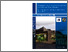 [thumbnail of O'FlynnSociologyOfMusicEducation2011.pdf]