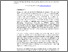 [thumbnail of Benchmarking Resource Efficiency in Wastewater treatment Plants _ Developing best practices.pdf]