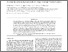 [thumbnail of The evaluation of technologies for small, new design, wastewater treatment systems.pdf]