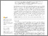 [thumbnail of processes-09-00723-v2.pdf]