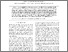 [thumbnail of 01.pdf]