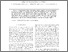 [thumbnail of 02.pdf]