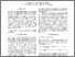 [thumbnail of 03-eusipco2012.pdf]