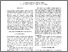 [thumbnail of 04-eusipco2012.pdf]