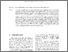 [thumbnail of ICEIS_2021_23_CR.pdf]