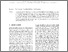 [thumbnail of 2021V5-CameraReady-DataQualityintheEHR.pdf]