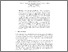 [thumbnail of lncs_4414.pdf]