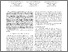 [thumbnail of CBMI_2021_Memorability_Lorin.pdf]