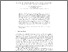 [thumbnail of VBS_DCU_HCMUS(1).pdf]