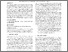 [thumbnail of icmr_image_retreival__Noel_hosted_.pdf]