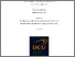 [thumbnail of Thesis_Clare_Bohan_April 2021.pdf]