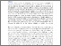 [thumbnail of GOR RMcM Comenius Jnrl Article 2013 FINAL VERSION.pdf]