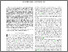 [thumbnail of commag_v1.pdf]