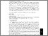 [thumbnail of CSUR-final_submission.pdf]