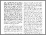 [thumbnail of VT-2014-02090-finalmanuscript.pdf]
