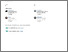 [thumbnail of FINAL_VERSION.pdf]