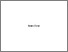 [thumbnail of MSc_Thesis_James_Fryar.pdf]