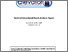 [thumbnail of ElevatorNationalEducationalNeedsAnalysisReport.pdf]