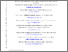 [thumbnail of COVID Manuscript_revised.pdf]
