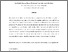[thumbnail of Bertolaso_Rocchi_2020_Specifically Human_Human Work and Care in the Age of Machines]