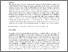 [thumbnail of Dual Citizenship in de facto States Comparative Case Study of Abkhazia and Transnistria.pdf]