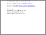 [thumbnail of Introducing direction fields to students learning ordinary differential equations (ODEs) through guided inquiry .pdf]