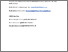 [thumbnail of Outcomes of a service teaching module on ODEs for physics students (post-print).pdf]