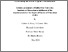 [thumbnail of POST VIVA THESIS COLUM FOLEY MAY 2021.pdf]