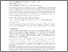 [thumbnail of Investigating Performance and Usage of Input Methods for Soft Keyboard Hotkeys (1column).pdf]