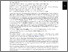 [thumbnail of Can_In_app_Ads_be_Less_Annoying_for-IMWUT.pdf]