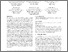 [thumbnail of Intelligent_Shifting_Cues__Increasing_the_Awareness_of_Multi_Device_Interaction_Opportunities__UMAP2021_.pdf]