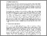 [thumbnail of Final submission_Kamya_NordDesign2020.pdf]