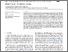[thumbnail of 1-s2.0-S0743016721000917-main.pdf]