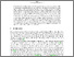 [thumbnail of 2008.02936.pdf]
