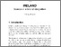 [thumbnail of ch18-01b.pdf]
