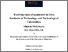 [thumbnail of 16212077 Sharon McGreevy EdD Final Post Viva 17 May 2021.pdf]