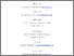 [thumbnail of JWB A-Introduction paper 11 Oct 2019.pdf]