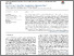 [thumbnail of 1-s2.0-S0167739X21000613-main.pdf]