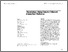 [thumbnail of chi13.pdf]