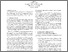 [thumbnail of ICMR_LSC_2018_Adria.pdf]