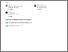 [thumbnail of reflection.pdf]