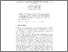 [thumbnail of NTCIR14_Lifelog_Task_Overview.pdf]