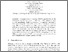 [thumbnail of sms.pdf]