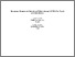 [thumbnail of 10.22492.ije.9.2.10.pdf]