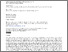 [thumbnail of Mixed_Methods_Research_A Discussion on its Types_Challenges_and_Criticisms .pdf]