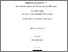 [thumbnail of Sam BAIDA PhD Thesis_APRIL2021 .pdf]