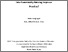 [thumbnail of Sheila Final Thesis for Printing 6.pdf]